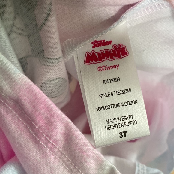 $12 if added to bundle of 3 or more - Picture 5 of 5